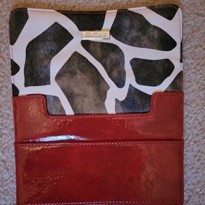 Miche Petite Purse cover only - Sarah